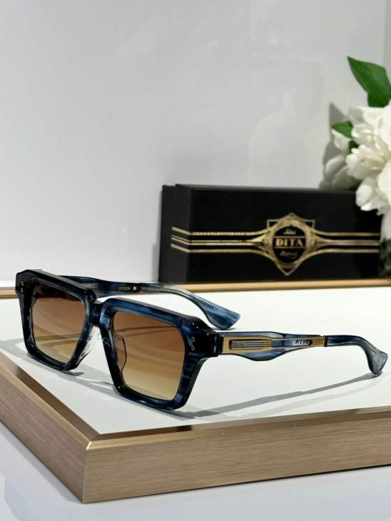 Picture of Dita Sunglasses _SKUfw66986020fw